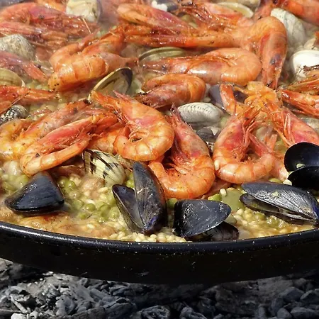 Casa Carino *