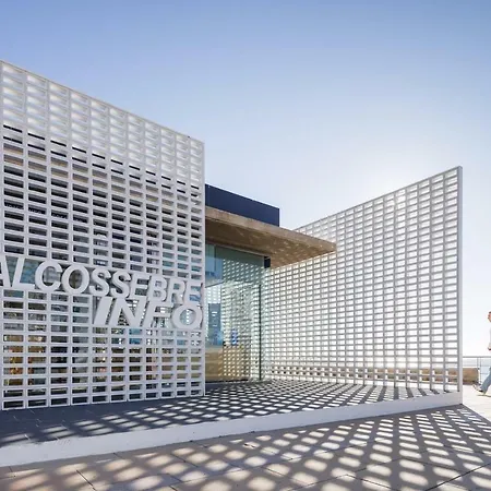 Casa Cariño